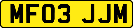 MF03JJM