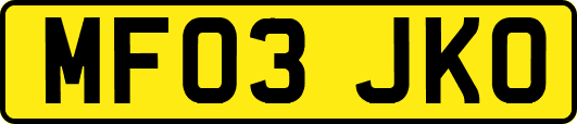 MF03JKO