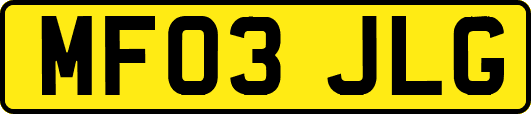 MF03JLG