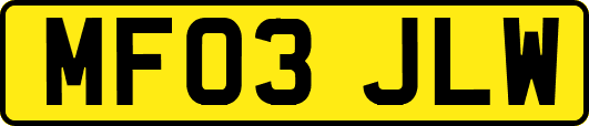 MF03JLW