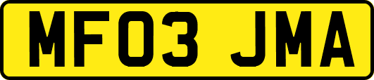 MF03JMA