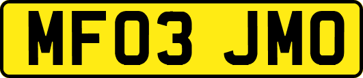 MF03JMO