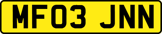MF03JNN