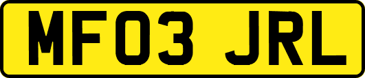 MF03JRL