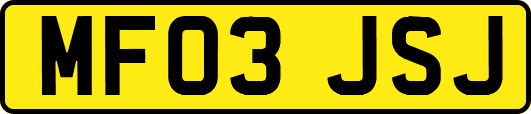 MF03JSJ