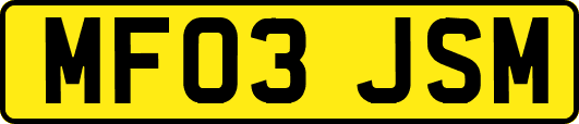 MF03JSM