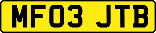 MF03JTB