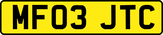 MF03JTC