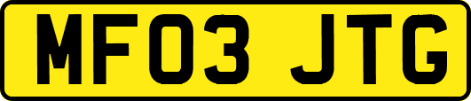 MF03JTG