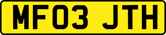 MF03JTH