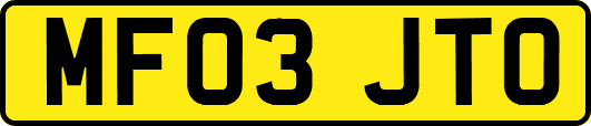 MF03JTO