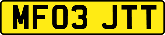 MF03JTT