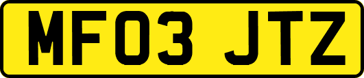 MF03JTZ