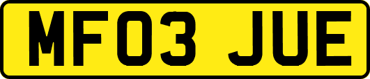 MF03JUE