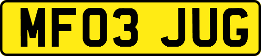 MF03JUG