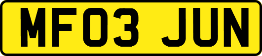 MF03JUN