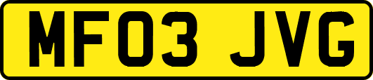 MF03JVG