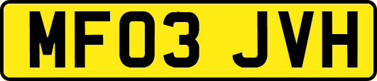 MF03JVH