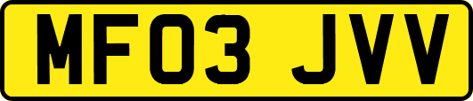 MF03JVV