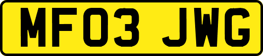 MF03JWG