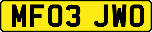 MF03JWO