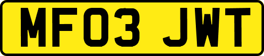 MF03JWT