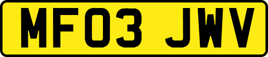 MF03JWV