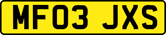 MF03JXS