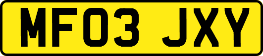 MF03JXY