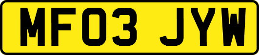 MF03JYW