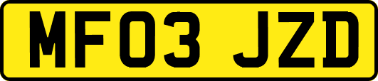MF03JZD