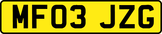 MF03JZG