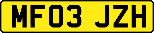 MF03JZH