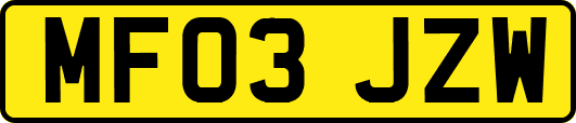 MF03JZW