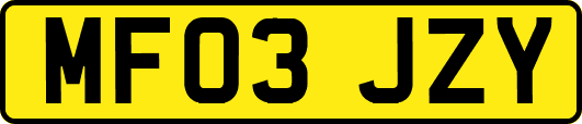 MF03JZY