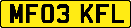 MF03KFL