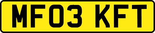 MF03KFT