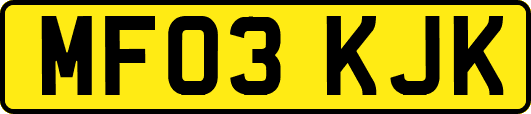 MF03KJK