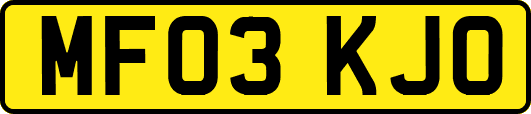 MF03KJO