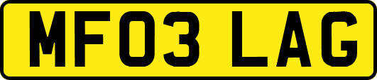 MF03LAG