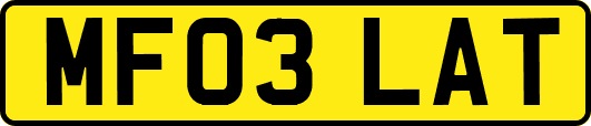 MF03LAT
