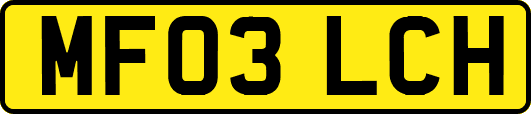 MF03LCH
