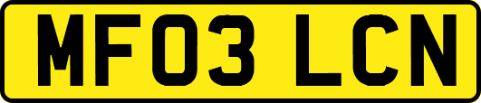 MF03LCN