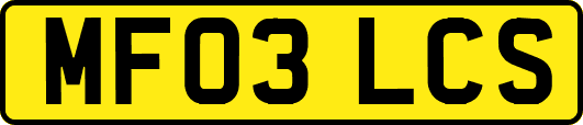 MF03LCS