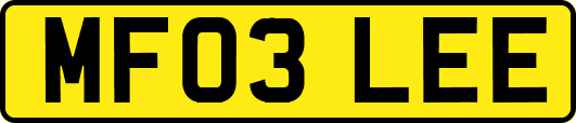 MF03LEE