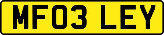 MF03LEY