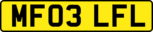 MF03LFL