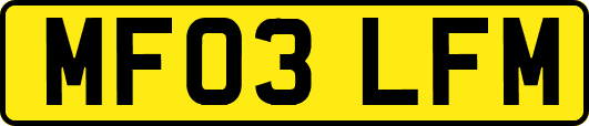MF03LFM