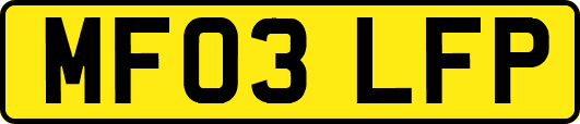 MF03LFP