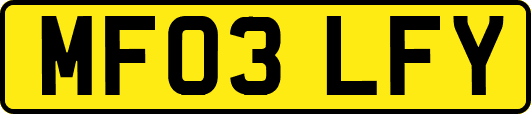MF03LFY